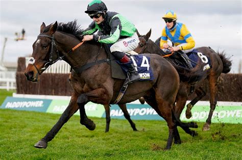racing results at haydock|Haydock Racing Results Saturday, 20th November 2021.